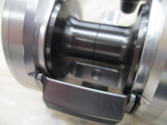 15ｷｬﾀﾘﾅ BJ200SH