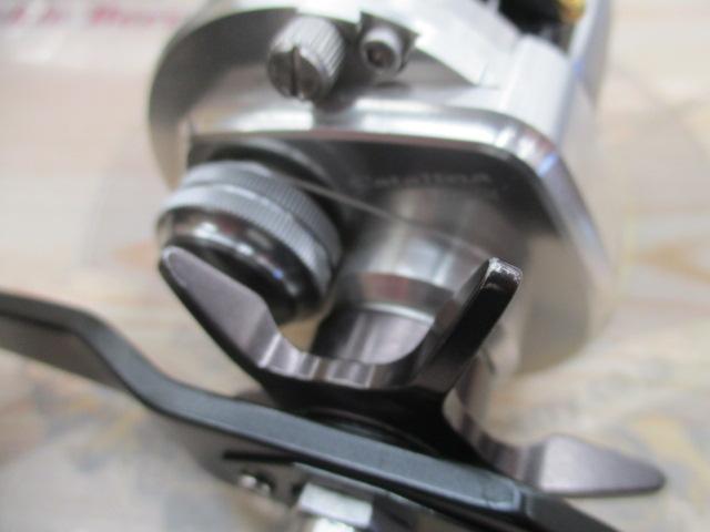 15ｷｬﾀﾘﾅ BJ200SH
