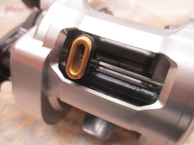 15ｷｬﾀﾘﾅ BJ200SH