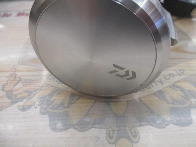 15ｷｬﾀﾘﾅ BJ200SH