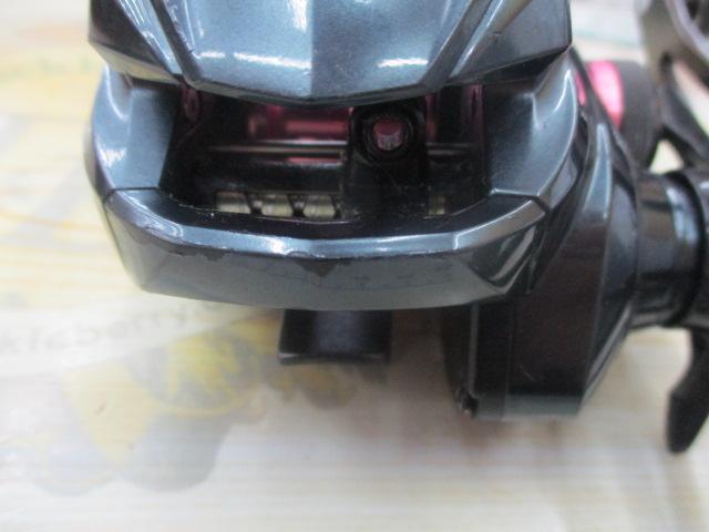 紅牙IC 100PL-RM