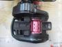 紅牙IC 100PL-RM