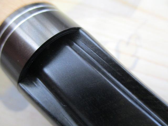 Tｺﾈｸｼｮﾝ ｴﾘｱ TCA-S61L-G