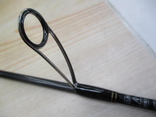 Tｺﾈｸｼｮﾝ ｴﾘｱ TCA-S61L-G