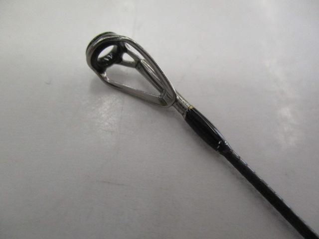 Tｺﾈｸｼｮﾝ ｴﾘｱ TCA-S61L-G