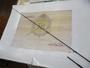 Tｺﾈｸｼｮﾝ ｴﾘｱ TCA-S61L-G