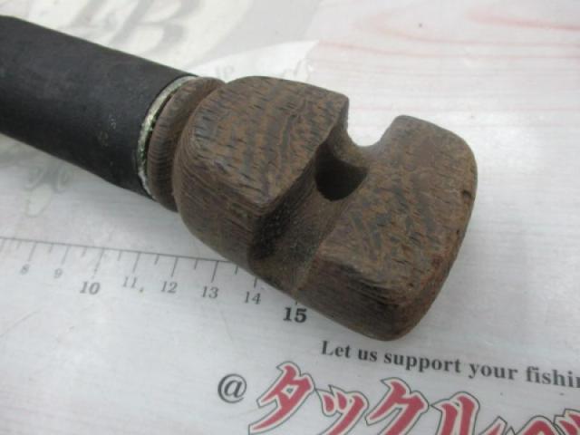 ﾎﾞﾛﾝ翔石鯛 540