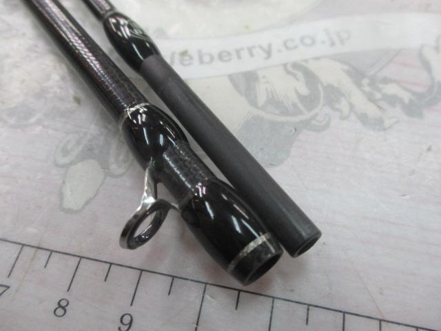 BC4 ﾌﾞﾘｽﾄｺﾝﾊﾟｸﾄ 6.10XH