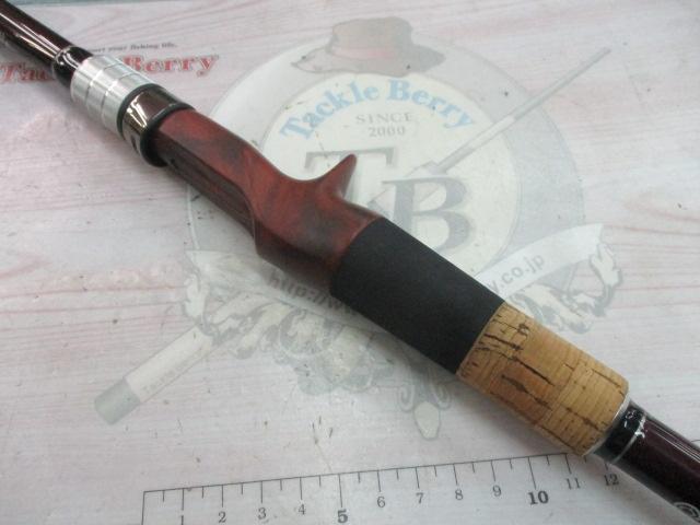 BC4 ﾌﾞﾘｽﾄｺﾝﾊﾟｸﾄ 6.10XH