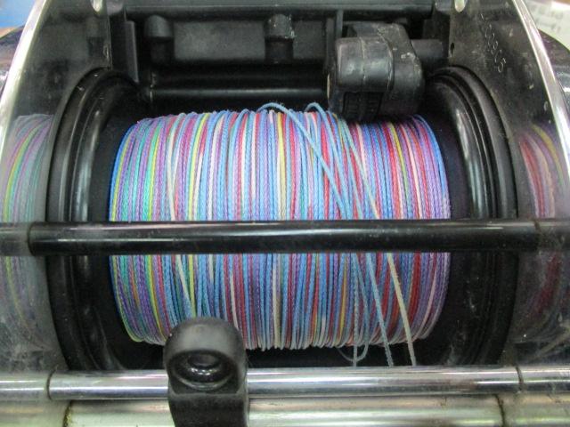 ｺﾏﾝﾄﾞ CX-8HP(12V)