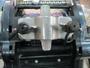 ｺﾏﾝﾄﾞ CX-8HP(12V)