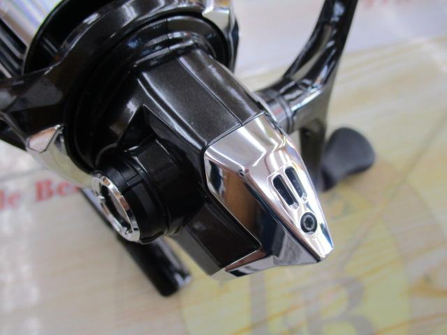 23ｳﾞｧﾝｷｯｼｭ C3000SDH
