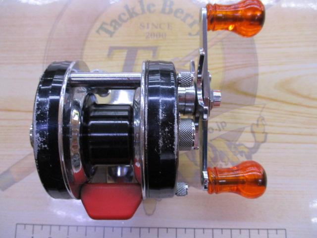 4600C ｸﾗｼｯｸﾚﾌﾟﾘｶ 赤ﾍﾞﾛ