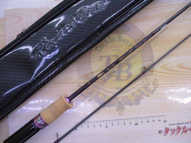 999.9ﾌｫｰﾅｲﾝﾏｲｽﾀｰ 62MLSﾎﾜｲﾄｳﾙﾌｵｵﾂｶﾘﾐﾃｯﾄﾞ
