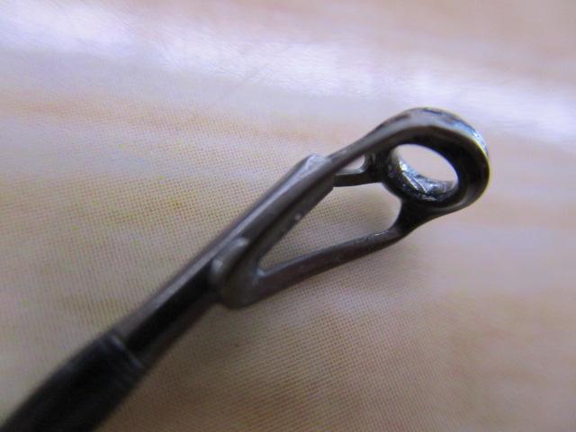 999.9ﾌｫｰﾅｲﾝﾏｲｽﾀｰ 603L-e ｷﾒﾗ