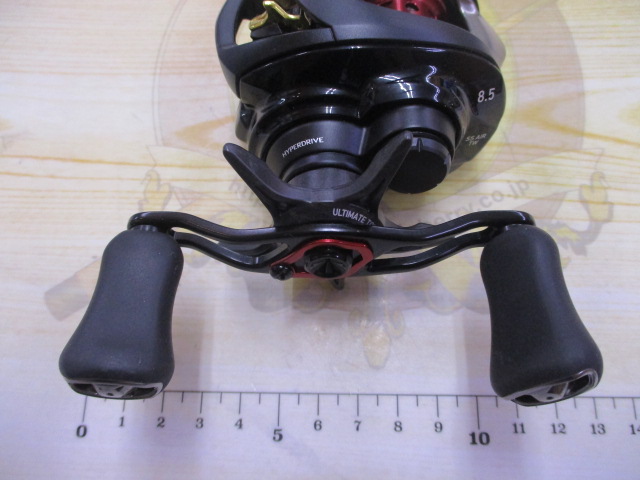 【セット商品】SS AIR TW 8.5Lセット