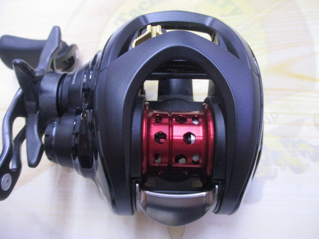 【セット商品】SS AIR TW 8.5Lセット