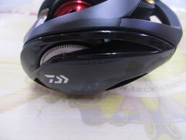 【セット商品】SS AIR TW 8.5Lセット