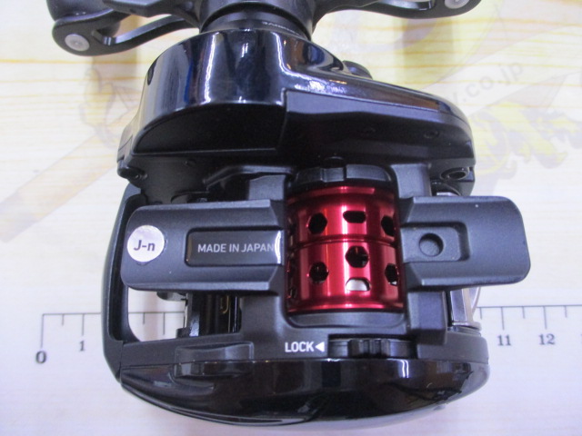 【セット商品】SS AIR TW 8.5Lセット
