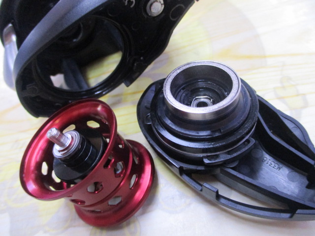 【セット商品】SS AIR TW 8.5Lセット