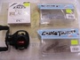 【ｾｯﾄ商品】SS AIR TW 8.5Lｾｯﾄ