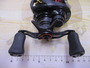 【ｾｯﾄ商品】SS AIR TW 8.5Lｾｯﾄ