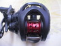 【ｾｯﾄ商品】SS AIR TW 8.5Lｾｯﾄ