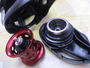 【ｾｯﾄ商品】SS AIR TW 8.5Lｾｯﾄ
