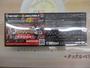 ｼﾞｮｲﾝﾃｯﾄﾞｸﾛｰｼﾌﾄ183F