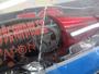 ｼﾞｮｲﾝﾃｯﾄﾞｸﾛｰｼﾌﾄ183F
