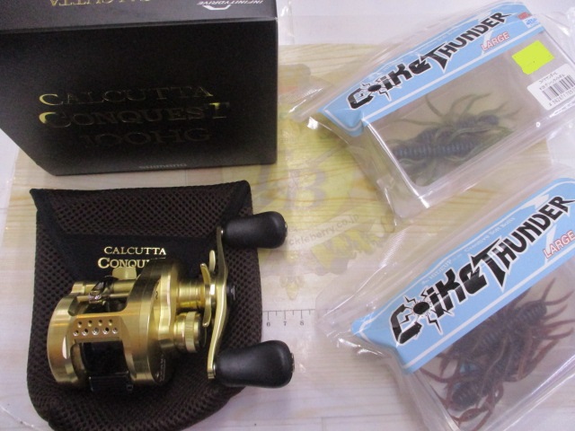 【ｾｯﾄ商品】21ｶﾙｶｯﾀｺﾝｸｴｽﾄ100HGｾｯﾄ