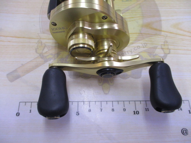 【ｾｯﾄ商品】21ｶﾙｶｯﾀｺﾝｸｴｽﾄ100HGｾｯﾄ