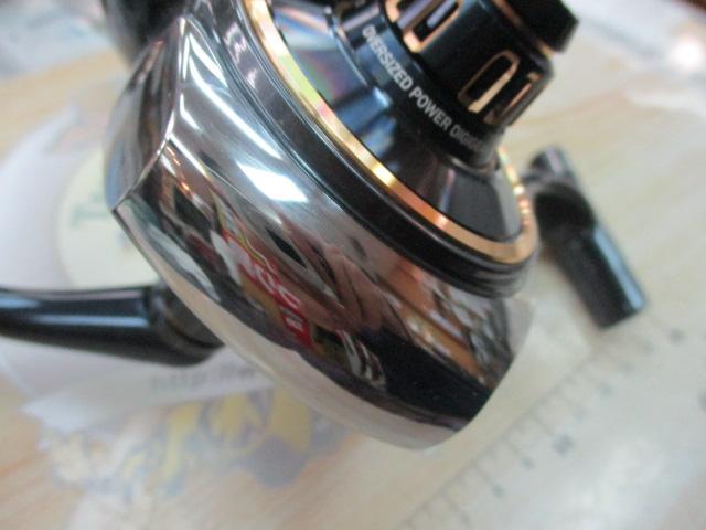 25ｿﾙﾃｨｶﾞ 14000-XH
