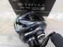 25ﾀﾄｩｰﾗ SV TW 100XHL