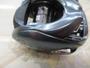 25ﾀﾄｩｰﾗ SV TW 100XHL