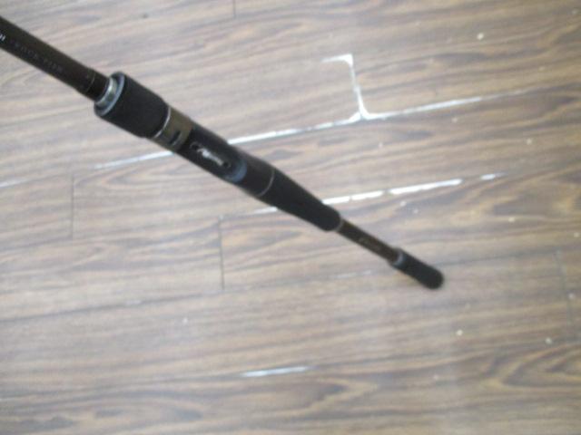 ｱｸｼｱﾄﾗｯｸ ATRC-73XH