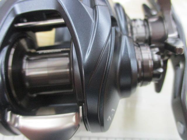 ｽﾃｨｰｽﾞ AⅡ TW 1000H