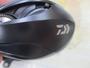 ｽﾃｨｰｽﾞ AⅡ TW 1000H