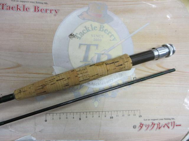 ﾀﾞｲﾔﾓﾝﾄﾞﾊﾞｯｸｸﾞﾗﾌｧｲﾄ