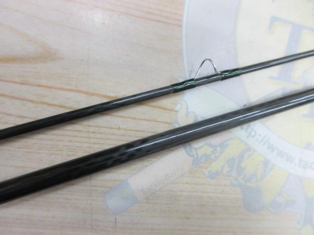 ﾀﾞｲﾔﾓﾝﾄﾞﾊﾞｯｸｸﾞﾗﾌｧｲﾄ