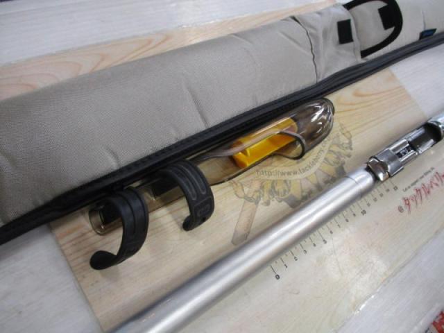 05ｽﾋﾟﾝﾊﾟﾜｰ 405CX-T