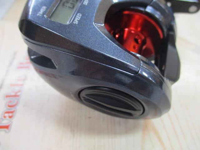 ﾗｲﾄｹﾞｰﾑRX IC 150-DH
