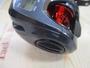 ﾗｲﾄｹﾞｰﾑRX IC 150-DH