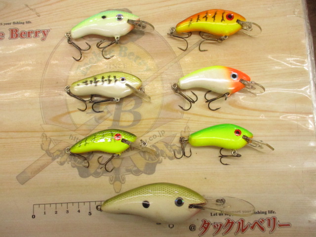 【ｾｯﾄ商品】ｽﾀﾝﾌｫｰﾄﾞﾙｱｰｽﾞ7点ｾｯﾄ