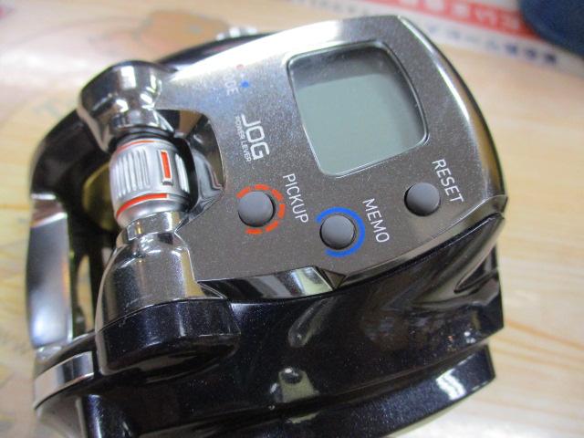 15ﾚｵﾌﾞﾘｯﾂ 300J