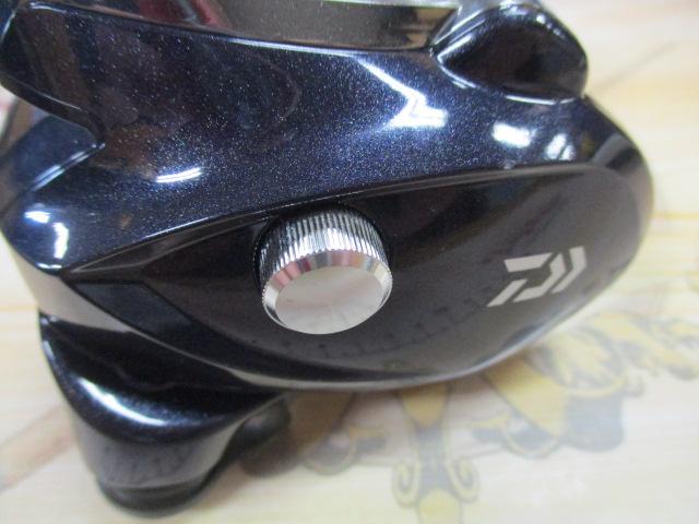 15ﾚｵﾌﾞﾘｯﾂ 300J