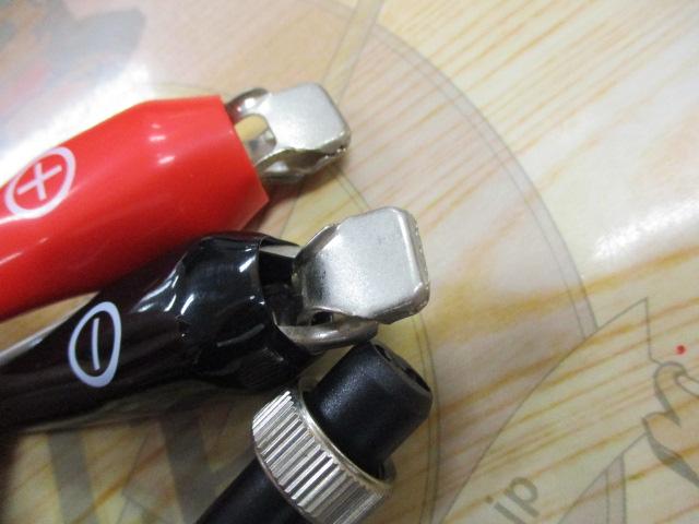 15ﾚｵﾌﾞﾘｯﾂ 300J