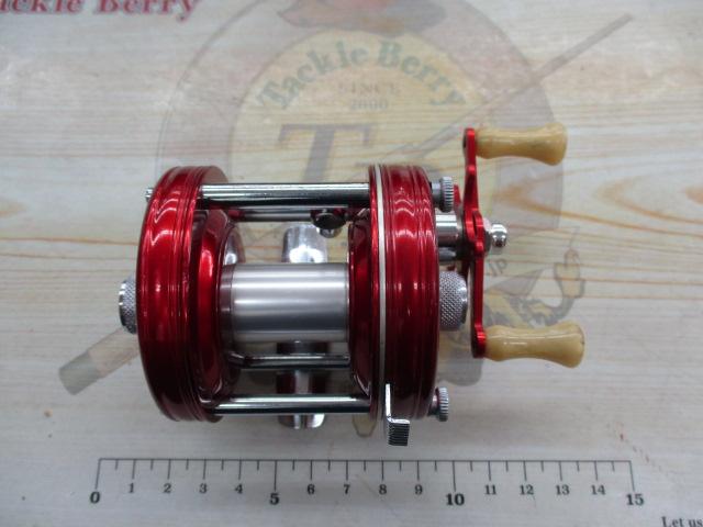 ｱﾝﾊﾞｻﾀﾞｰ 5000ﾚｯﾄﾞ