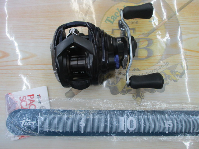 【ｾｯﾄ商品】ｿﾙﾃｨｽﾄsvtw80XHとｽｹｰﾙｾｯﾄ