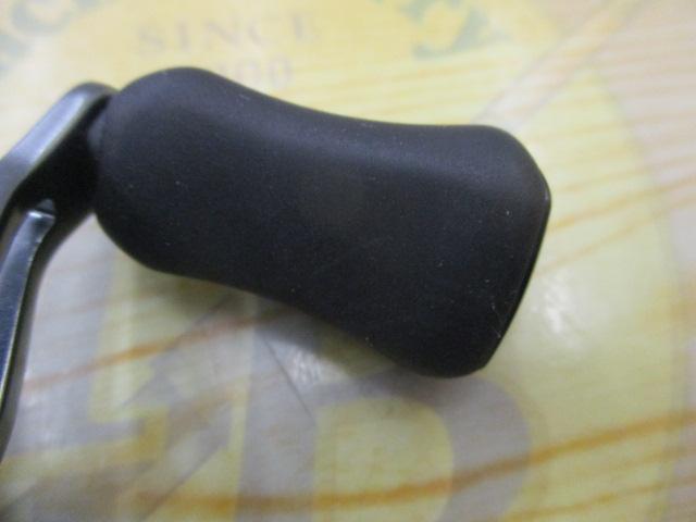 【ｾｯﾄ商品】ｿﾙﾃｨｽﾄsvtw80XHとｽｹｰﾙｾｯﾄ